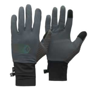 Black Diamond Deploy Gloves