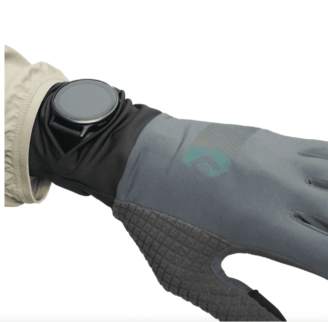 deploy gloves 6