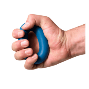 Black Diamond Forearm Trainer