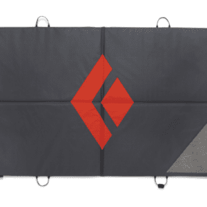 Black Diamond Gapstopper Accessory Pad