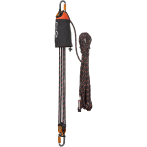 RIT Safety Solutions CT Up-You-Go 2.0 – 4:1 Pulley Hauling System