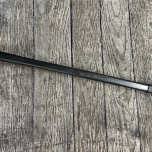 Fire Hooks Unlimited Kelly Maul