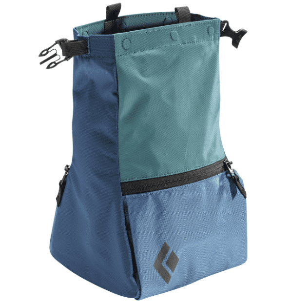 mondo chalk pot repo blue