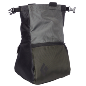 Black Diamond Mondo Chalk Pot