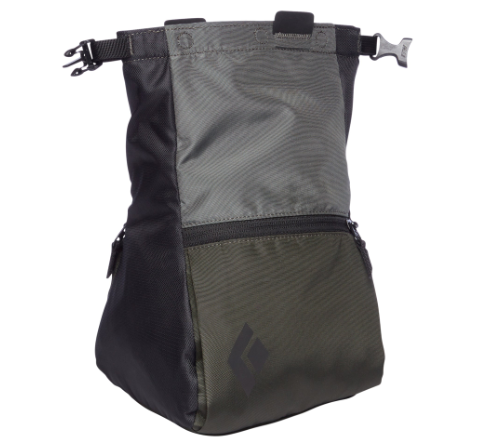 mondo chalk pot repo gray