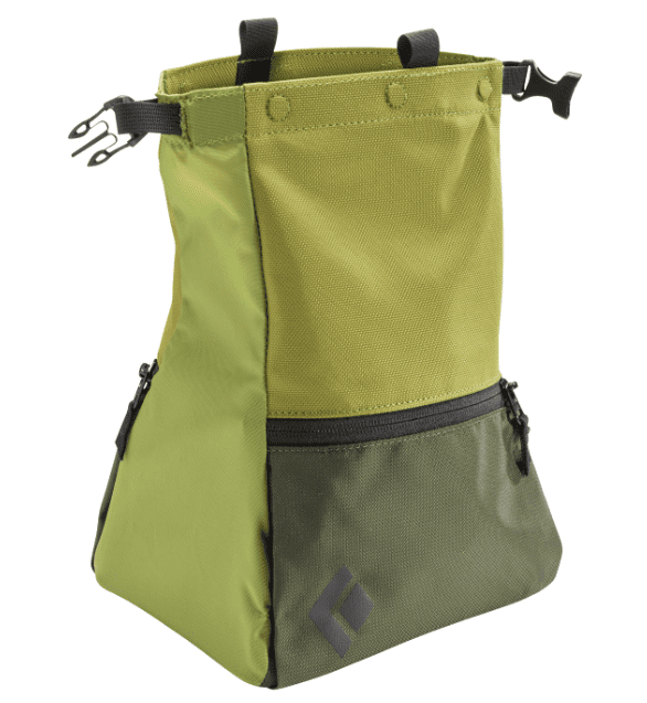 mondo chalk pot repo green