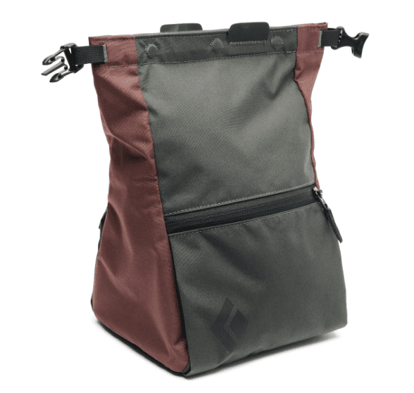 mondo chalk pot repo red