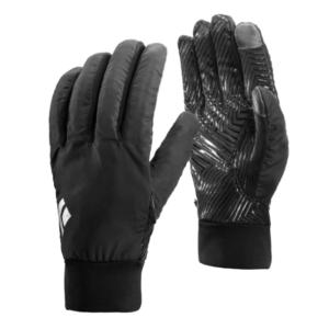 Black Diamond Mont Blanc Gloves