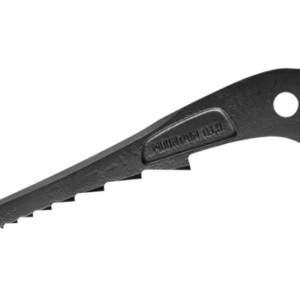 Black Diamond Mountain Tech Hot Forged Pick