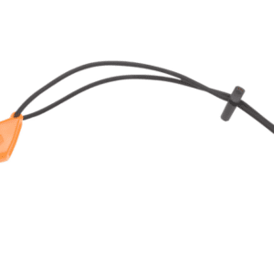 Black Diamond Pick Protector