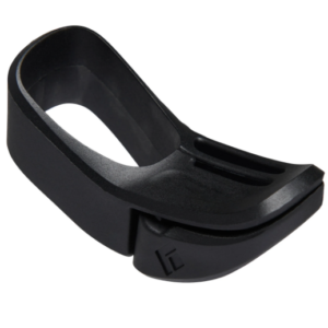 Black Diamond Pommel LT