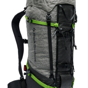 Black Diamond Speed Ultra 35 Backpack