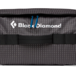 Black Diamond Stonehauler 45 L Duffel