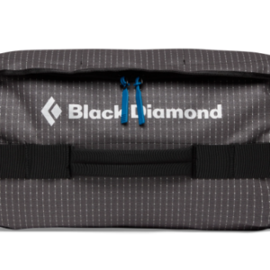 Black Diamond Stonehauler Pro 30 L Duffel