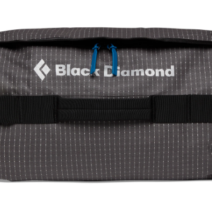 Black Diamond Stonehauler Pro 45 L Duffel