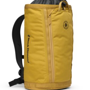 Black Diamond Street Creek 24 Backpack