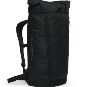Black Diamond Street Creek 30 RT Backpack
