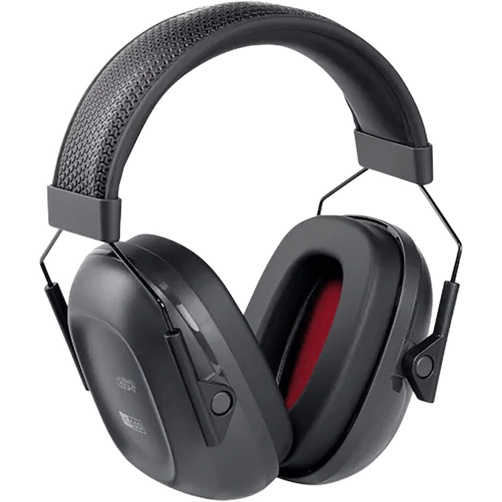 PIP Howard Leight Verishield 100 Series - VS110