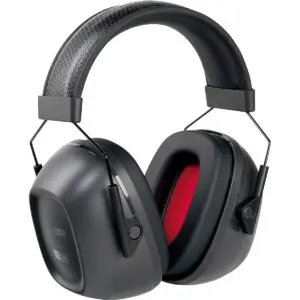 PIP Howard Leight™ Verishield® 100 Series - VS130 Passive Over-The-Head Ear Muff - NRR 30