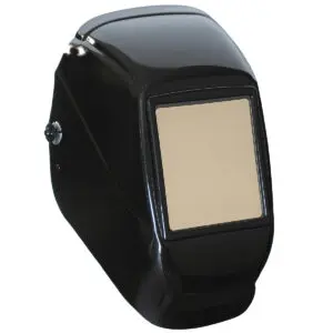 PIP Fibre-Metal® Tigerhood™ Futura Thermoplastic Fixed Front Welding Helmet