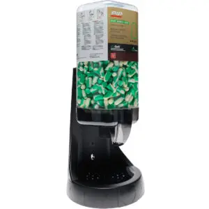 PIP® Mega Bullet™ BioSoft™ Prefilled Mega Bullet™ BioSoft™ Dispenser