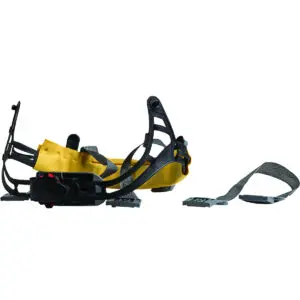 PIP JSP® Replacement Suspension REVOLUTION® Flex for JSP® EVO® Head Protection