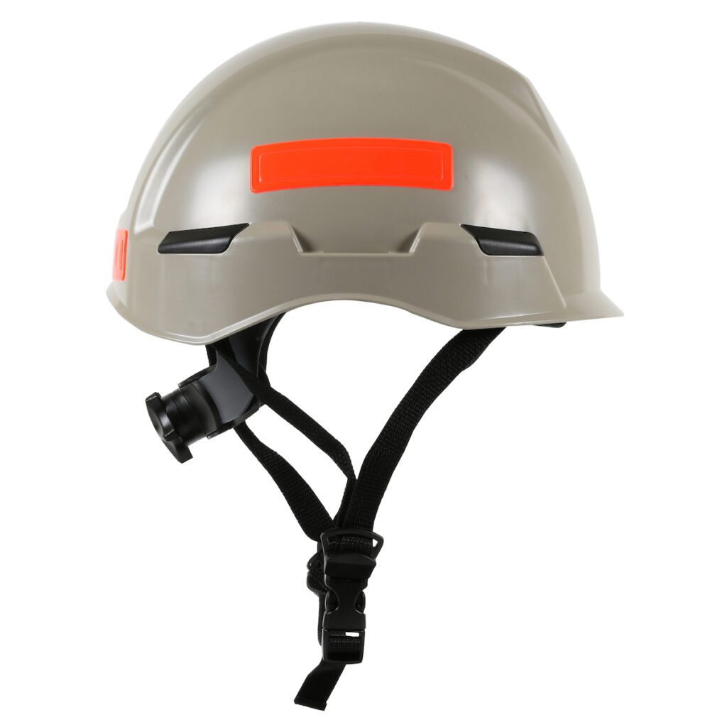 PIP Dynamic™ Dyna-Lite™ Dyna-Lite™ Reflective Kit for Hard Hats