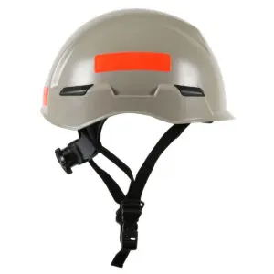 PIP Dynamic™ Dyna-Lite™ Dyna-Lite™ Reflective Kit for Hard Hats
