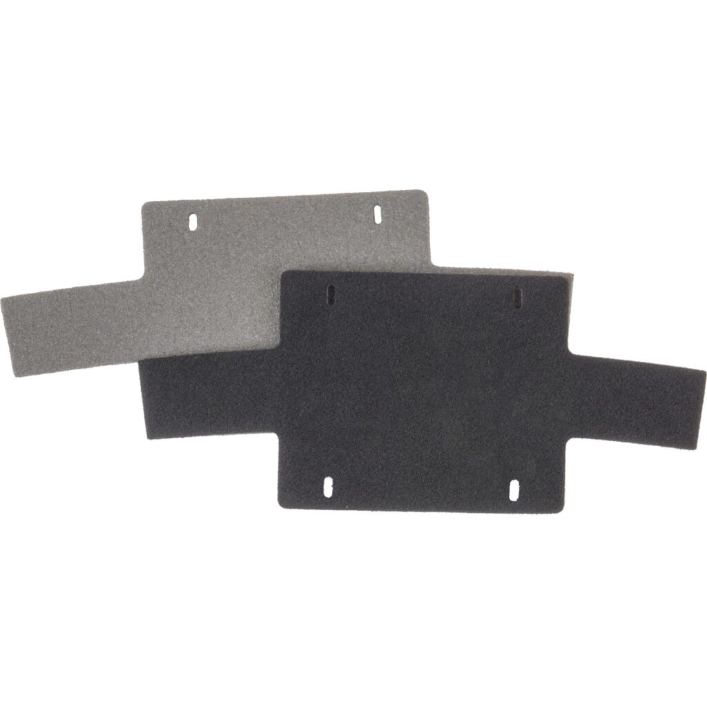 PIP Dynamic™ Replacement Sweatband for all Dynamic Hard Hats