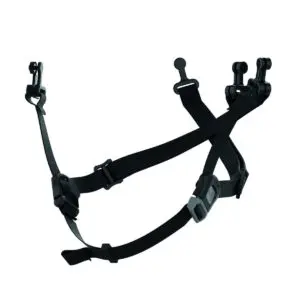 PIP JSP® 4-Point Chin Strap