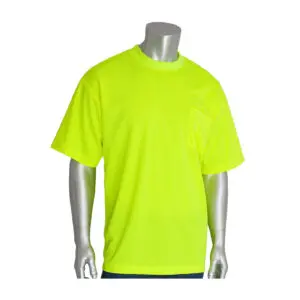 PIP® Non-ANSI Short Sleeve T-Shirt