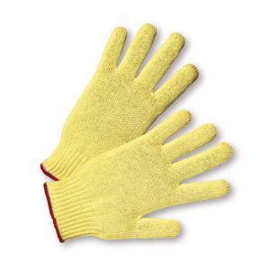 PIP® Seamless Knit DuPont™ Kevlar® Glove - Regular Weight