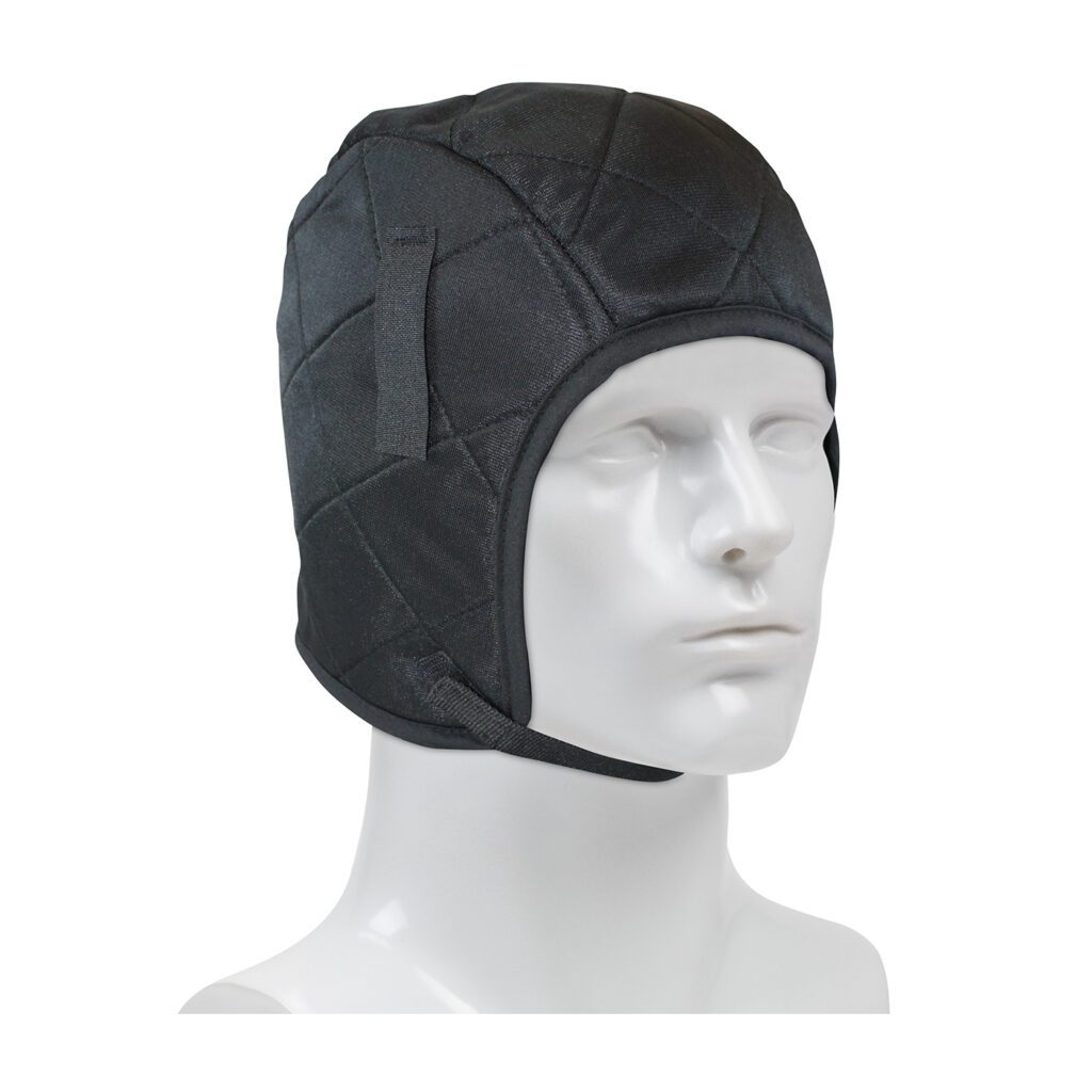 PIP® 3-Layer Polyester / Foam / Fleece Winter Liner with FR Treated Outer Shell - Regular Length