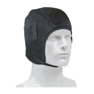 PIP® 3-Layer Polyester / Foam / Fleece Winter Liner with FR Treated Outer Shell - Regular Length