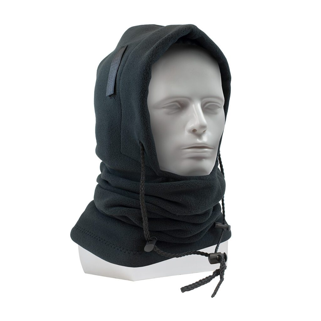 PIP® 3-In-1 Polyester Fleece Winter Liner with Drawstring