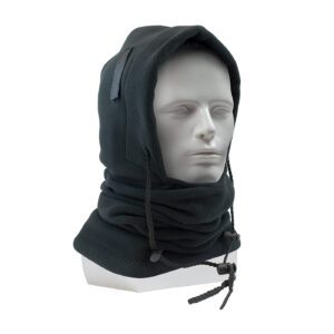 PIP® 3-In-1 Polyester Fleece Winter Liner with Drawstring