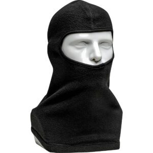 PIP® Value Brushed Fleece Balaclava