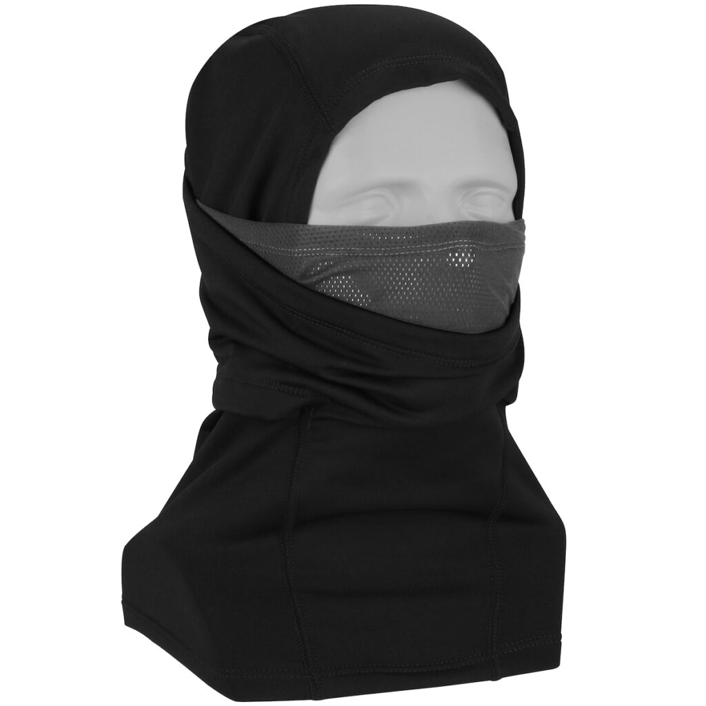 PIP® Thermal EXO Dual Layer Balaclava