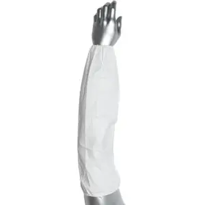 PIP Posi-Wear® UB™ PosiWear UB - White Sleeve 56 gsm