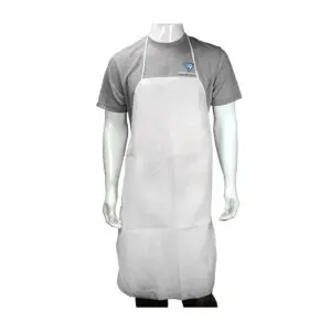 PIP Posi-Wear® UB™ PosiWear UB - Apron 56 gsm