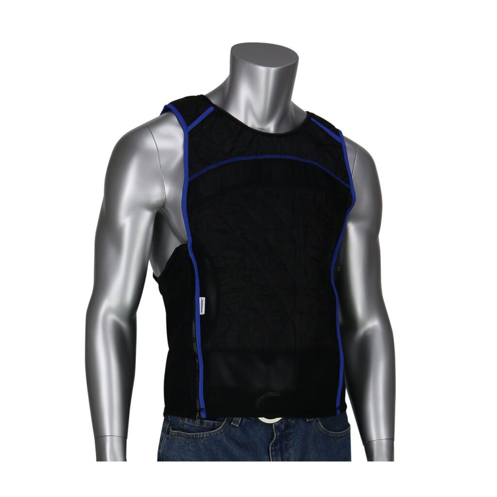 PIP® EZ-Cool® Evaporative Tank Top