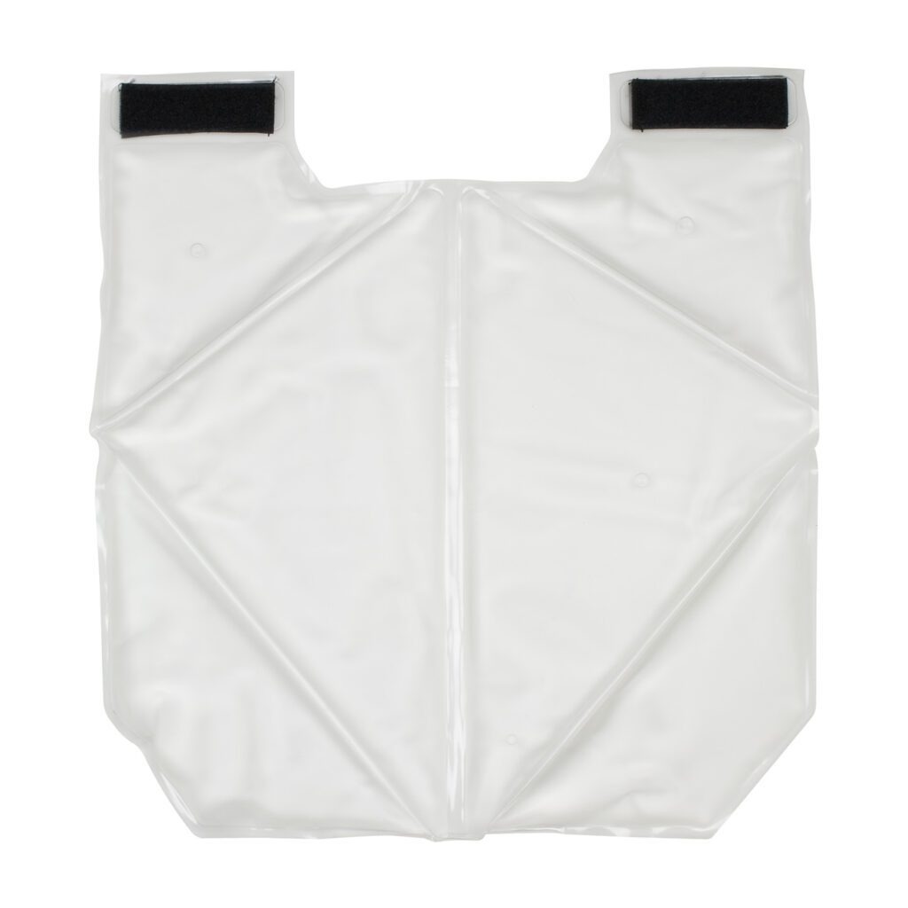 PIP EZ-Cool® Replacement Phase Change Cooling Packs - 2 Pack
