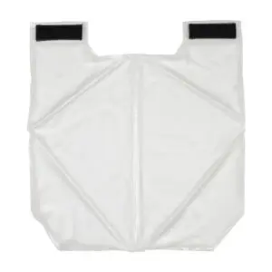 PIP EZ-Cool® Replacement Phase Change Cooling Packs - 2 Pack