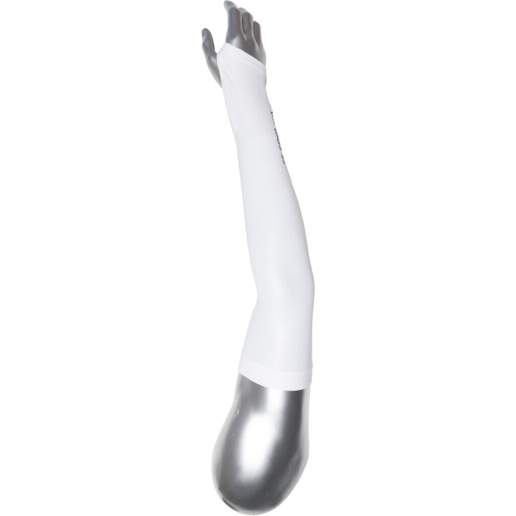 PIP® EZ-Cool® Max Evaporative Cooling Sleeve