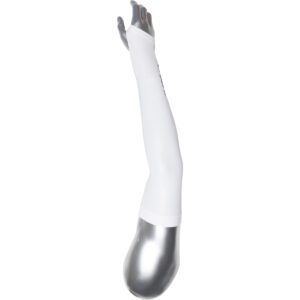 PIP® EZ-Cool® Max Evaporative Cooling Sleeve