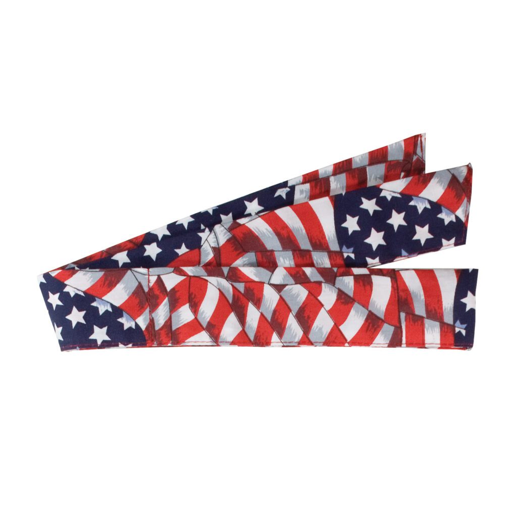 PIP® EZ-Cool® Evaporative Cooling Bandana