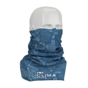 PIP® Clima-Band™ Absorptive Head & Neck Cover