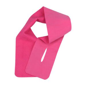 PIP® EZ-Cool® Evaporative Cooling Neck Wrap