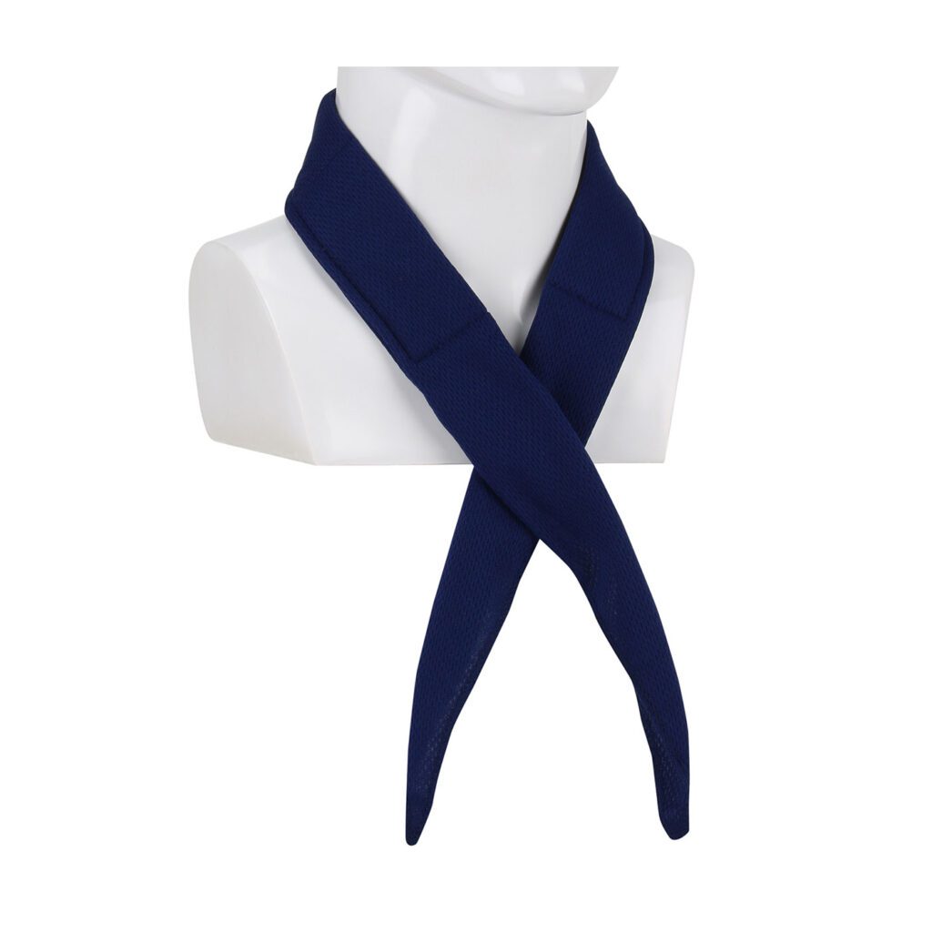 PIP® EZ-Cool® Evaporative Mesh Cooling Bandana