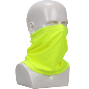 PIP® Clima-Band™ Adjustable 2-Layer Neck Gaiter